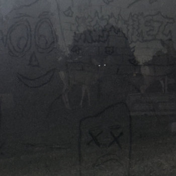 bedroom archive (2023-25)