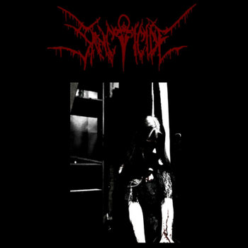 Wrath cover art