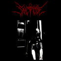 "Wrath" cover art