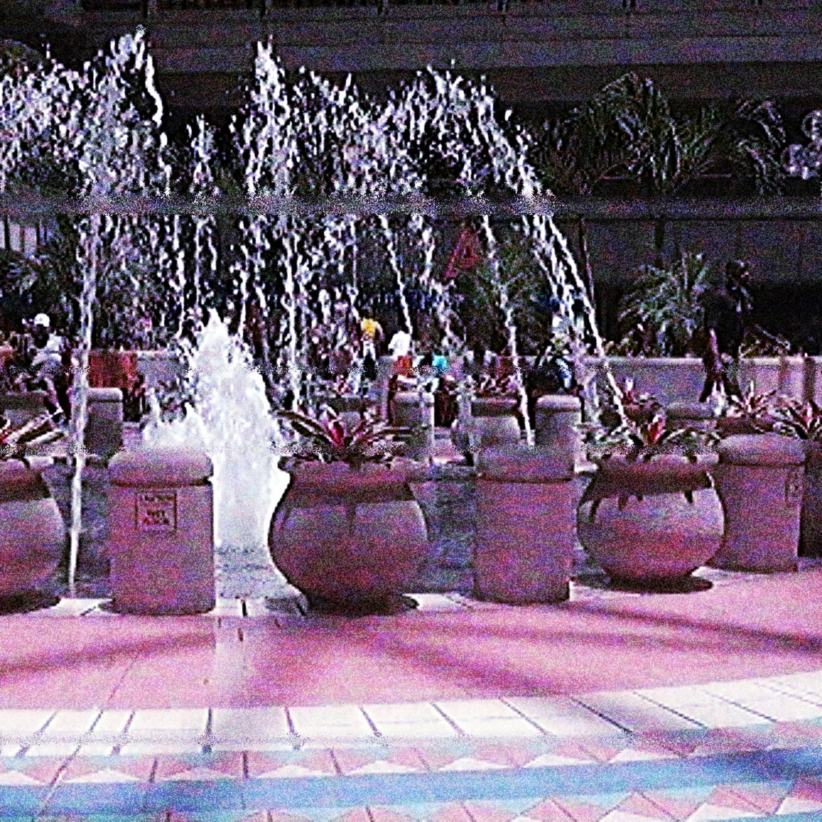 Galleria Erotica | Mick Rudry | Wave Racers Collective