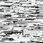 vasya - dances for staggered sines