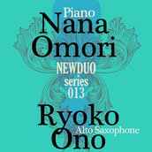 Alto Saxophone Music Artists Bandcamp
