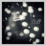 ODD