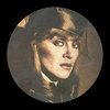 Linda Taylor - You And Me Just Started (Raw-Artes Edit)