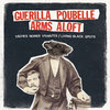 Living Black Spots (Split w/ Guerilla Poubelle)