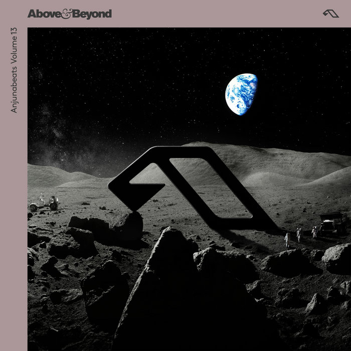 aboveandbeyond.bandcamp.com