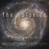 The Galaxies Cover Art