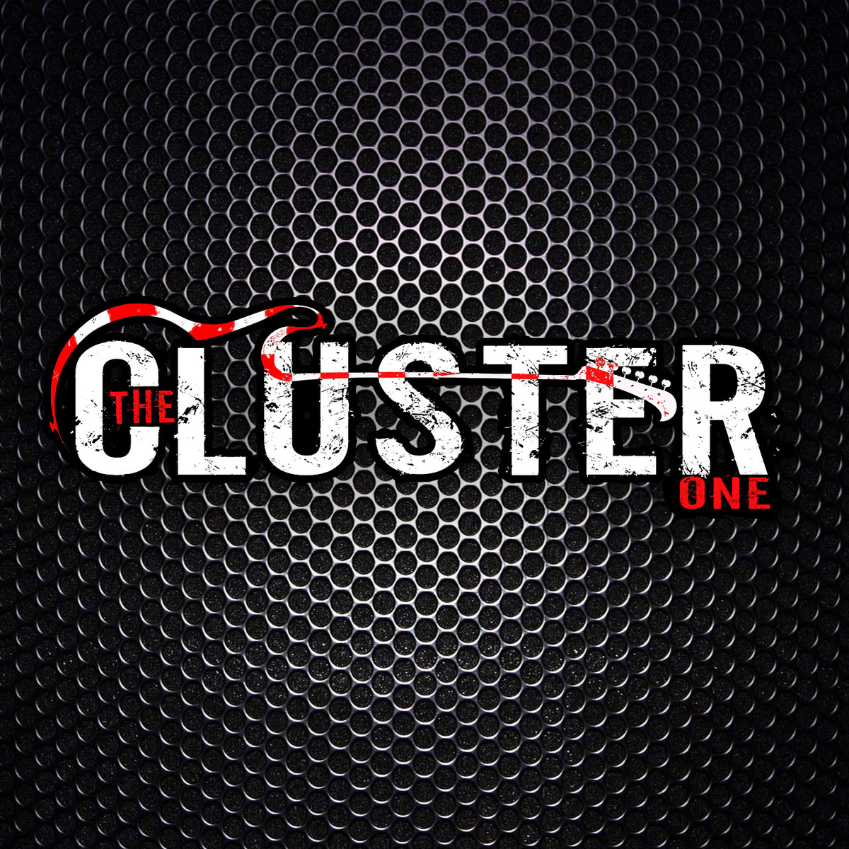 Comfortably Numb Pink Floyd Cover The Cluster One