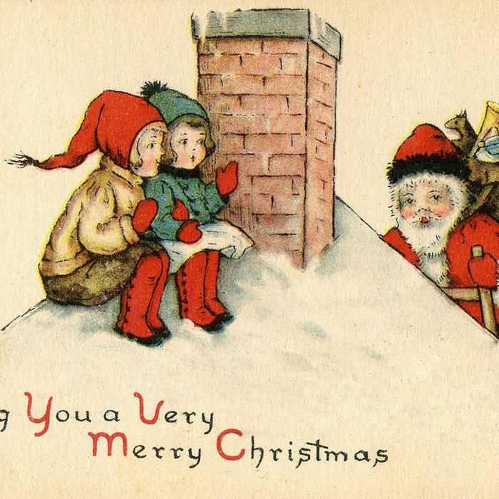Still, Still, Still (Austrian Christmas Carol) | Natalie Nicoles