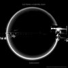 Electrons - A scientific essay
