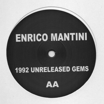 Music | Enrico Mantini