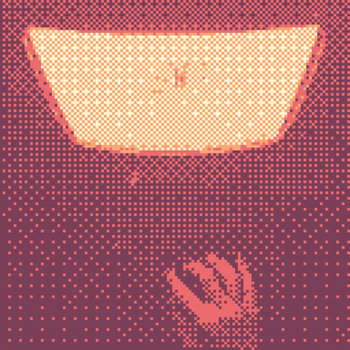 Music | CHANCE デラソウル