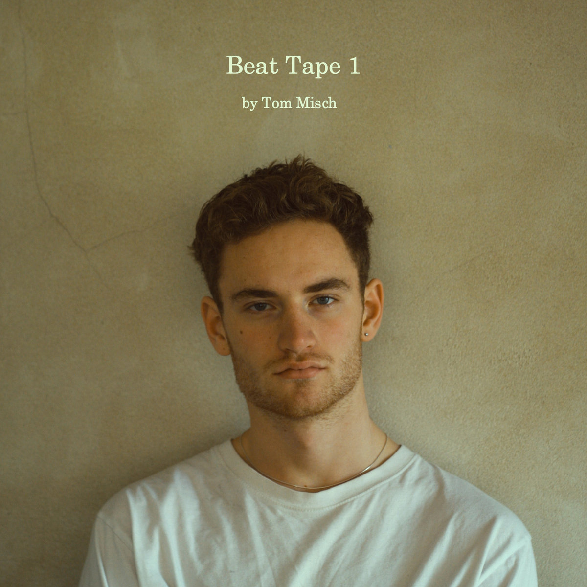 Tom Misch / Beat Tape 1