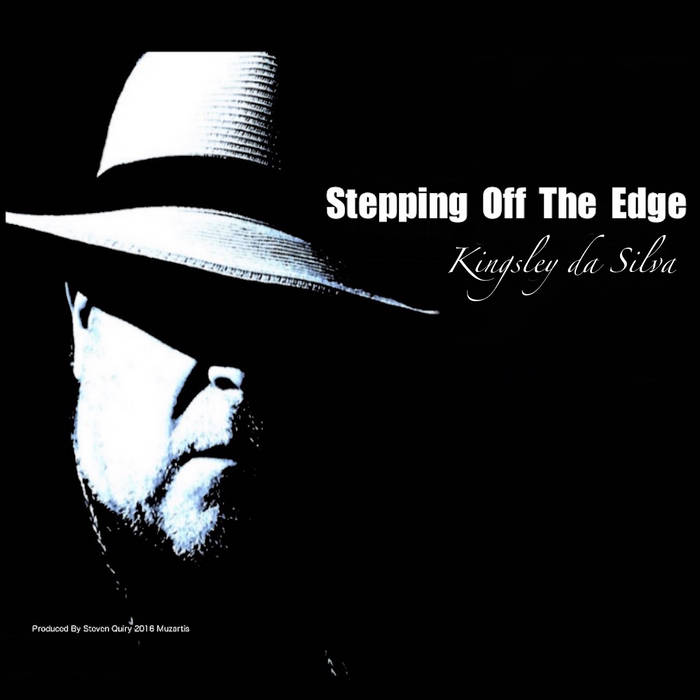 Stepping off. Going nowhere fast reading answers. Esg издания. Stepping off. группа esg.