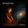 bookovsky.bandcamp.com