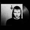 HEX002 | From The Depths