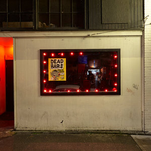 Dead Bars — Dream Gig