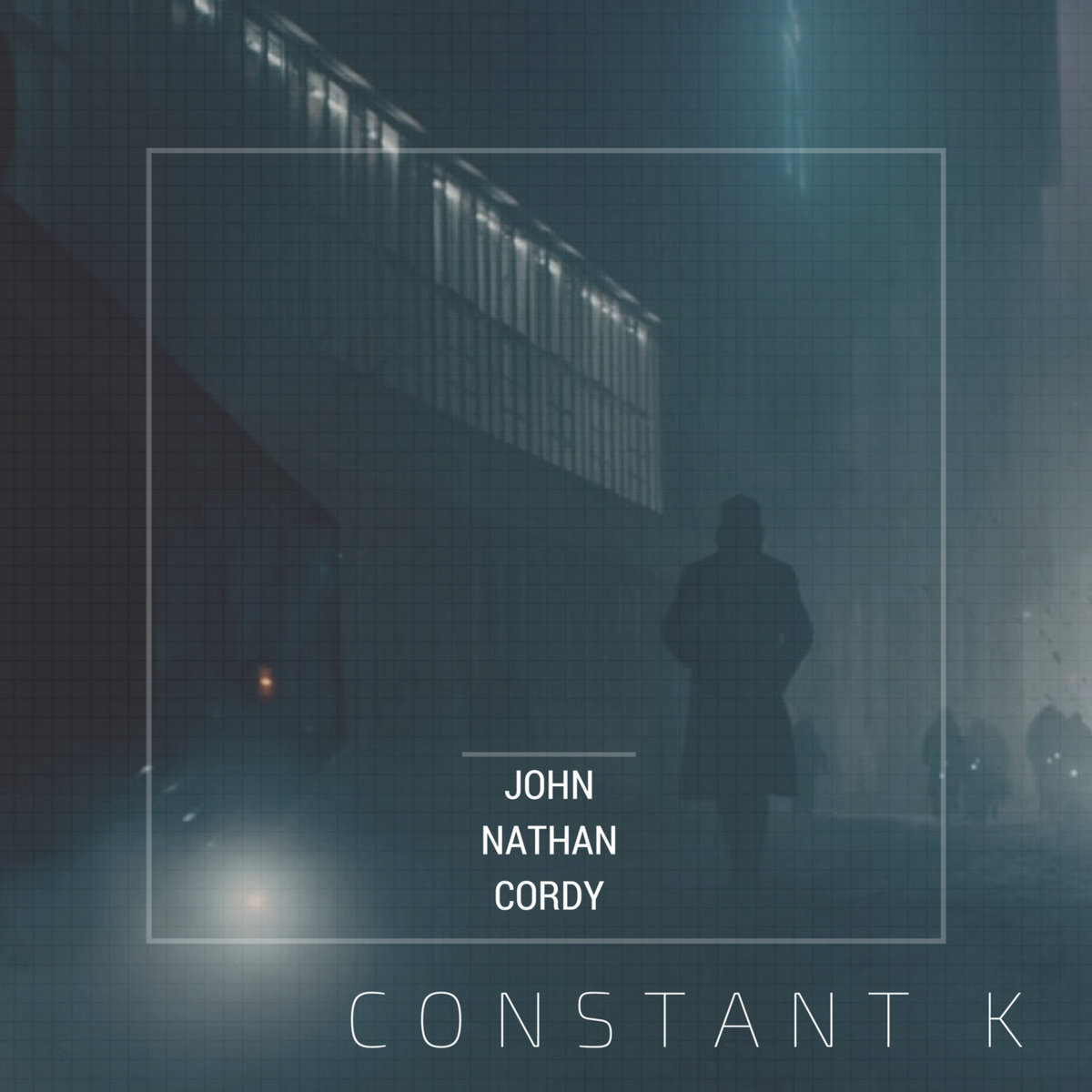 Constant K