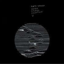 Nate Wooley — Seven Storey Mountain V