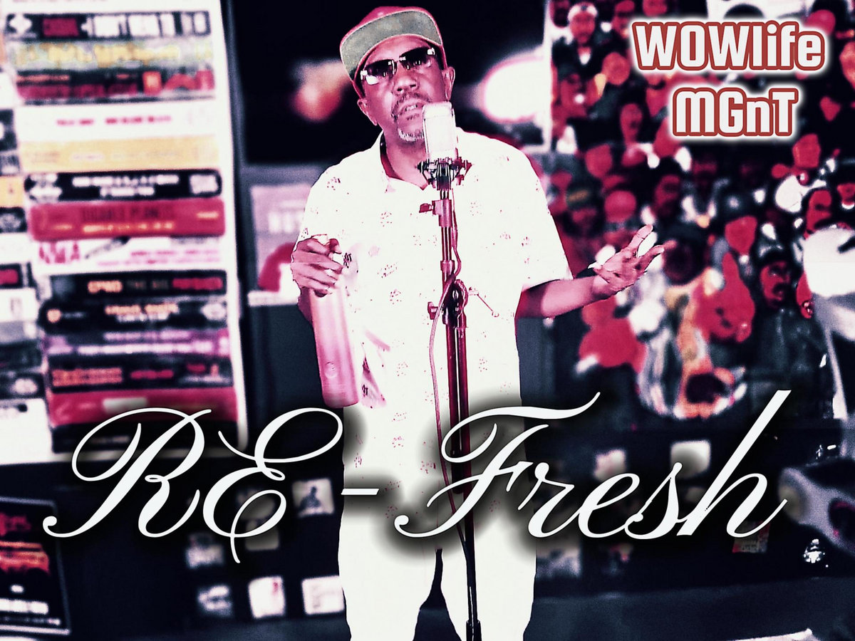 洋楽 Kool Daddy Fresh Plottin G-LUV G-RAP Fresh G-LUV Daddy Kool Plottin G-RAP 洋楽
