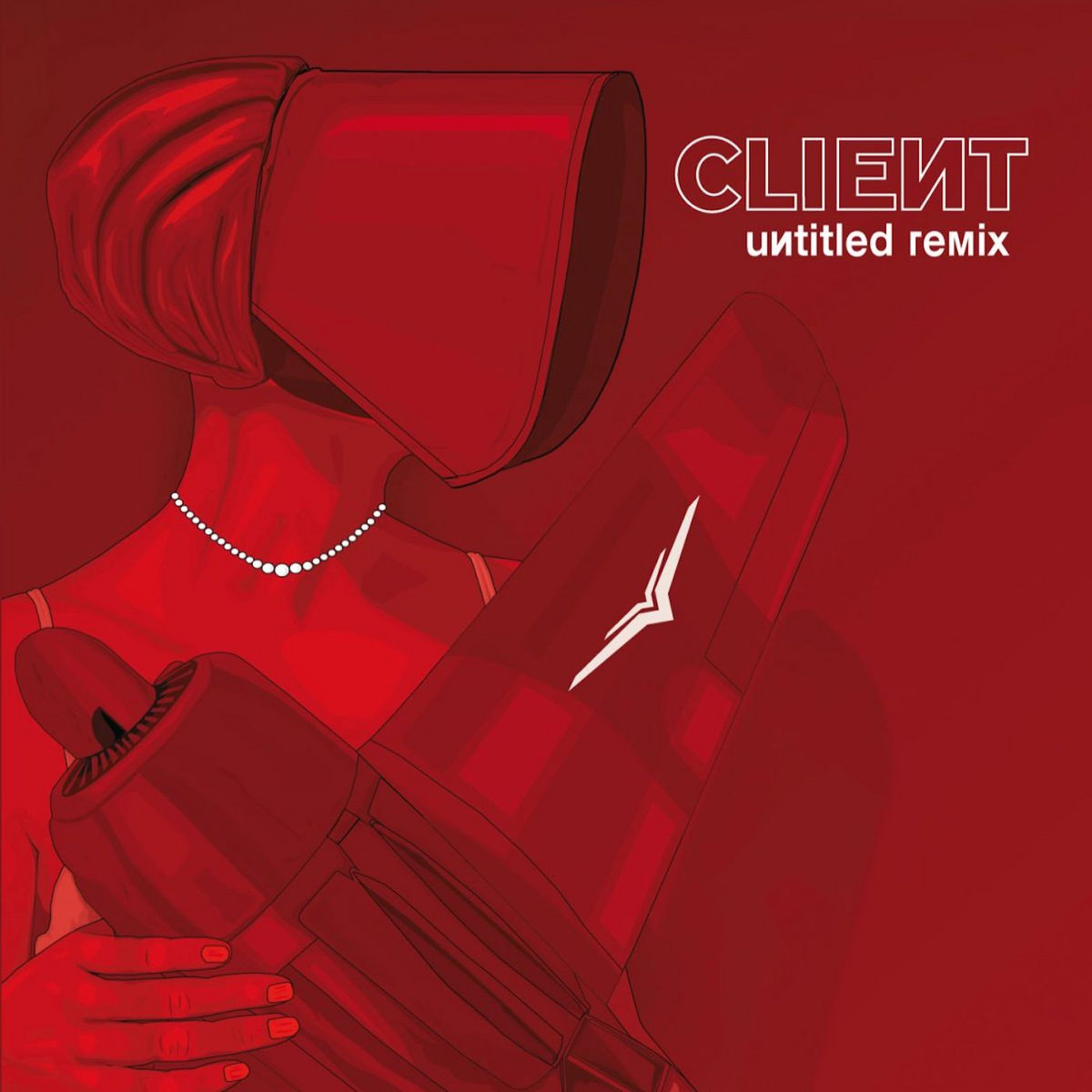 Untitled Remix Client