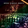 Open Circle Party (5.1 Surround Sound) Cover Art