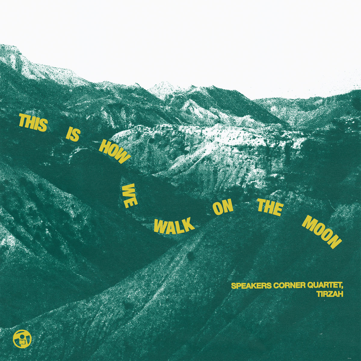 アート・デザイン・音楽 Luk Van Soom : Into View / Tevoorschijn Luk Van Soom: Into View (Dutch Edition): Van Soom, Luk
