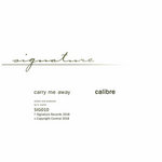 Carry Me Away / Mr Right On - 2019 Remastered