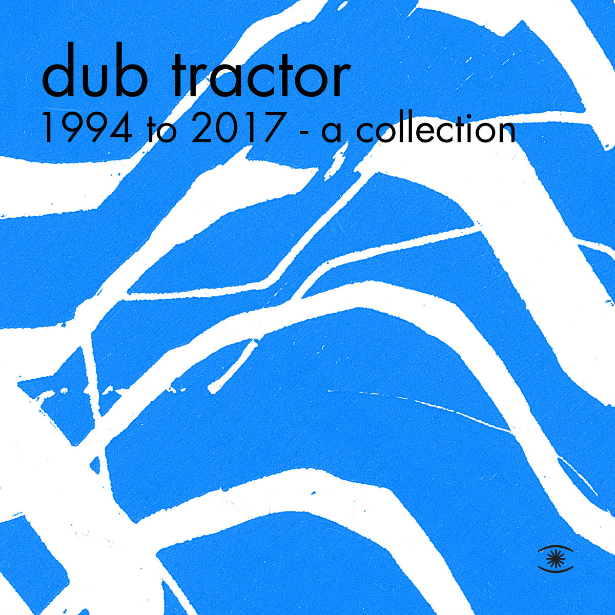 Dub Tractor - More Or Less Mono (Full Album) [2003] - YouTube