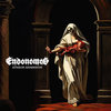 endonomos.bandcamp.com