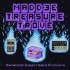 Treasure Trove