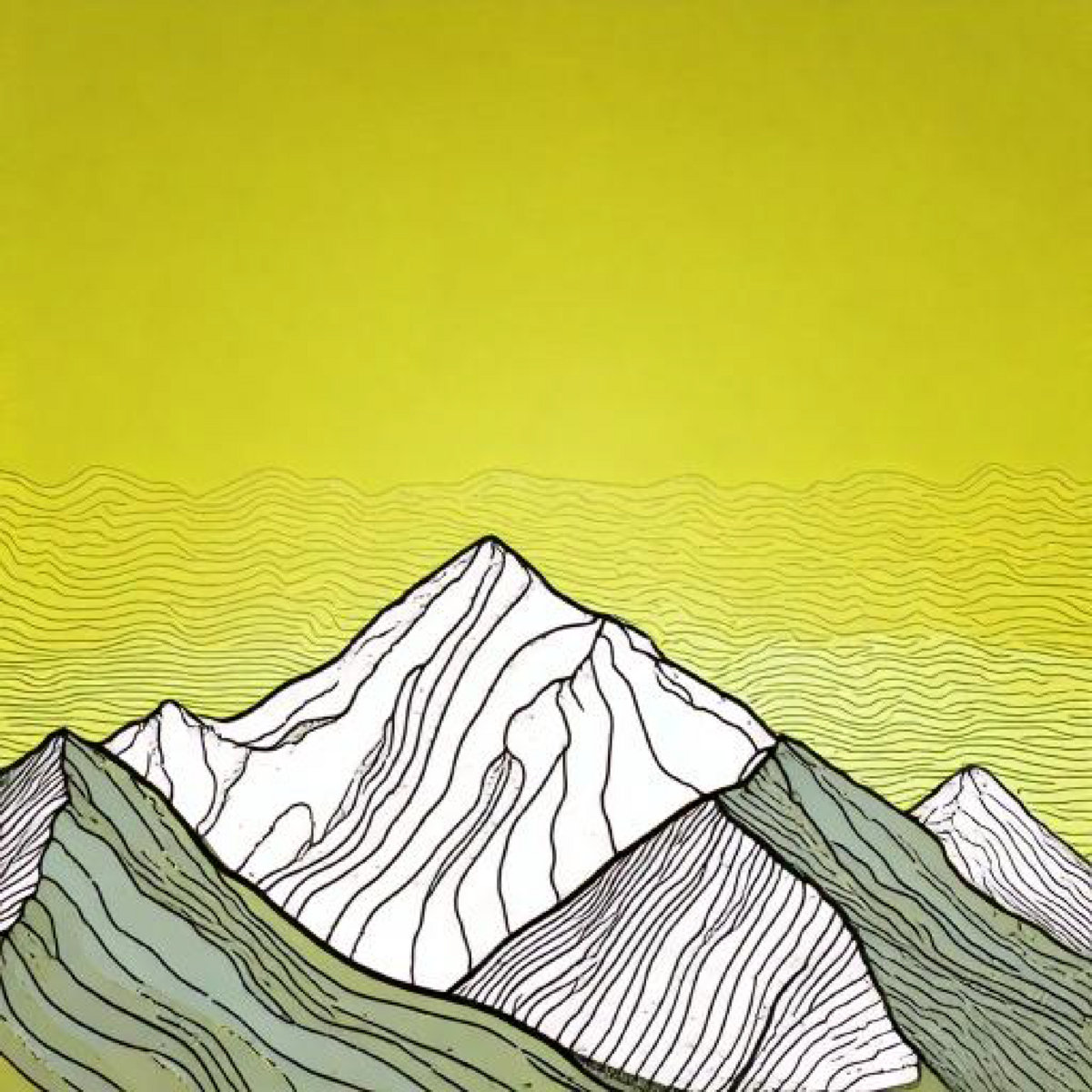 Flashforward | Artie Bucco