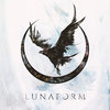 Lunaform EP