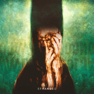 STRANDEDTGIC RECS / LEARNING CURVE RECS cover