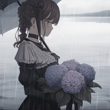 Music | kuro