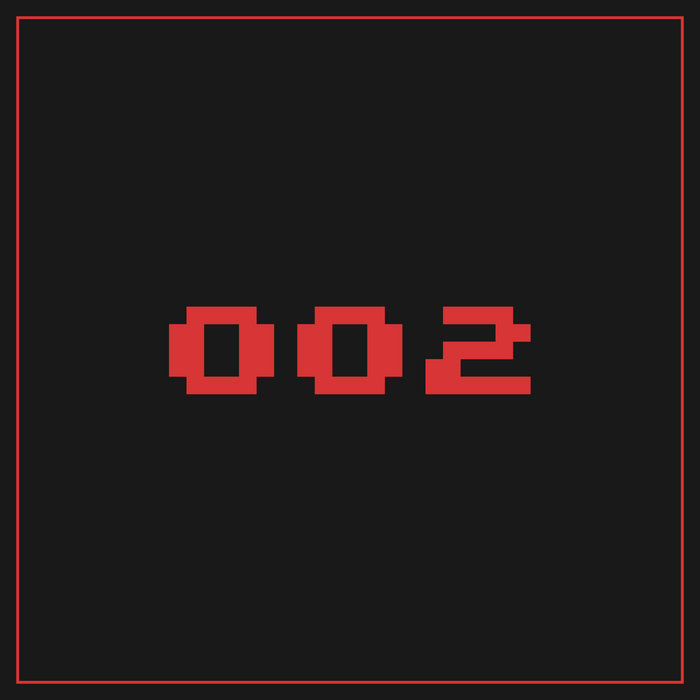 002 | FLX