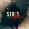 Stres  - Blana (Extended Play)
