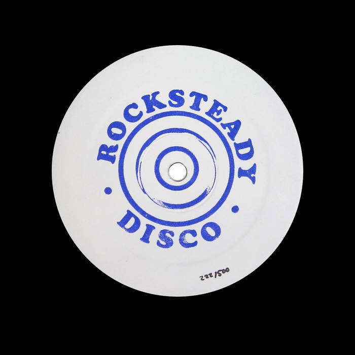 ROLLIE 19½ Street CD BAY CITY ROLLERS - Rock 'N' Rollers: The Best of - Amazon.com Music