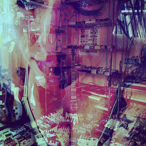 unquiet mind cover