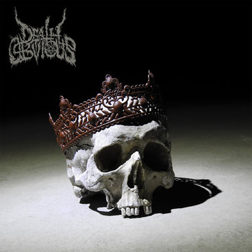 Music | Transcending Obscurity Records