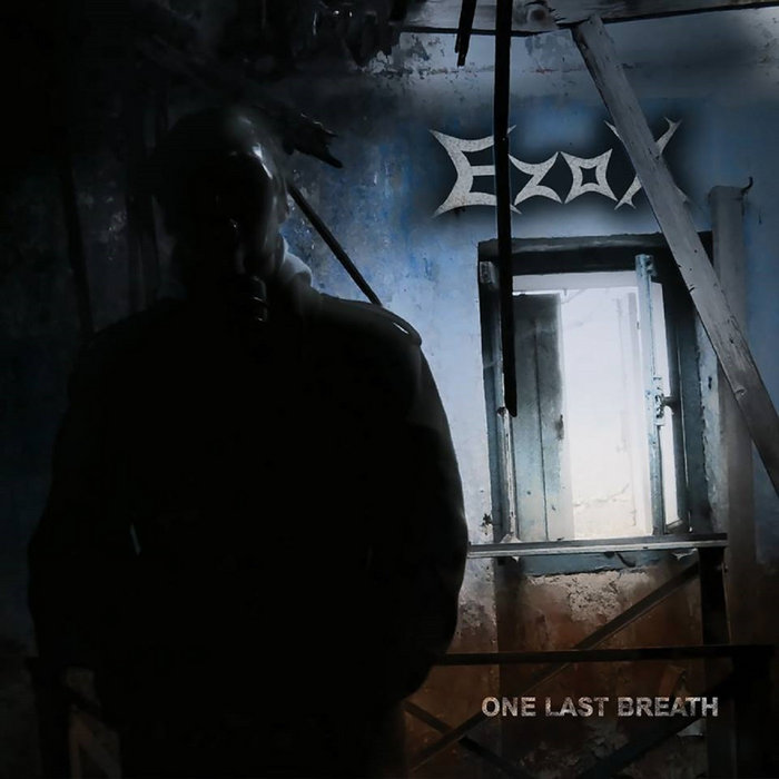 激レア　With One Last Breath a3117689329_5.jpg