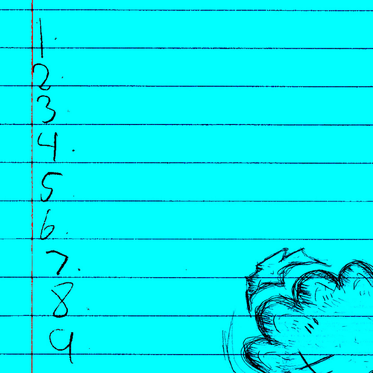 music-7-hando