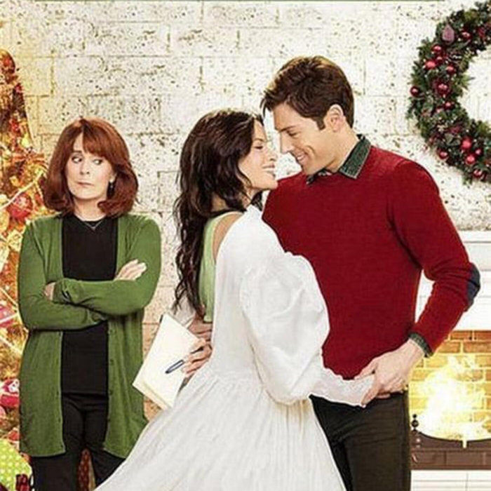 Snow Bride | Bert Kish