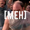 [Meh] EP