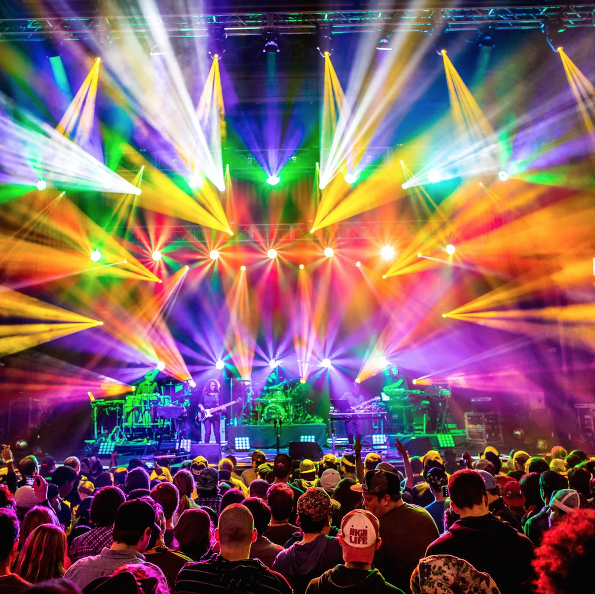 2014-11-02-the-tabernacle-atlanta-ga-sts9