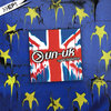 Un-United Kingdom (20th Anniversary Brexit Edition Featuring Burton C Bell of Fear Factory)