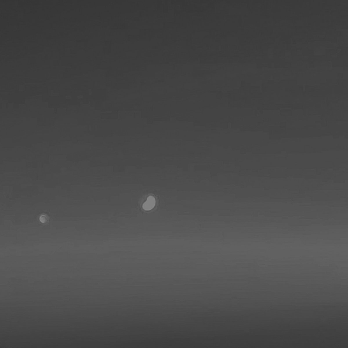 Ambient FM Vol 6 Unidentified Aerial Phenomenon Ambient fm Ambient fm vol 6 unidentified aerial phenomenon ambient fm