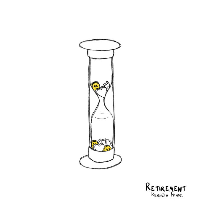 kennethminor.bandcamp.com