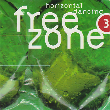Music | Freezone Records