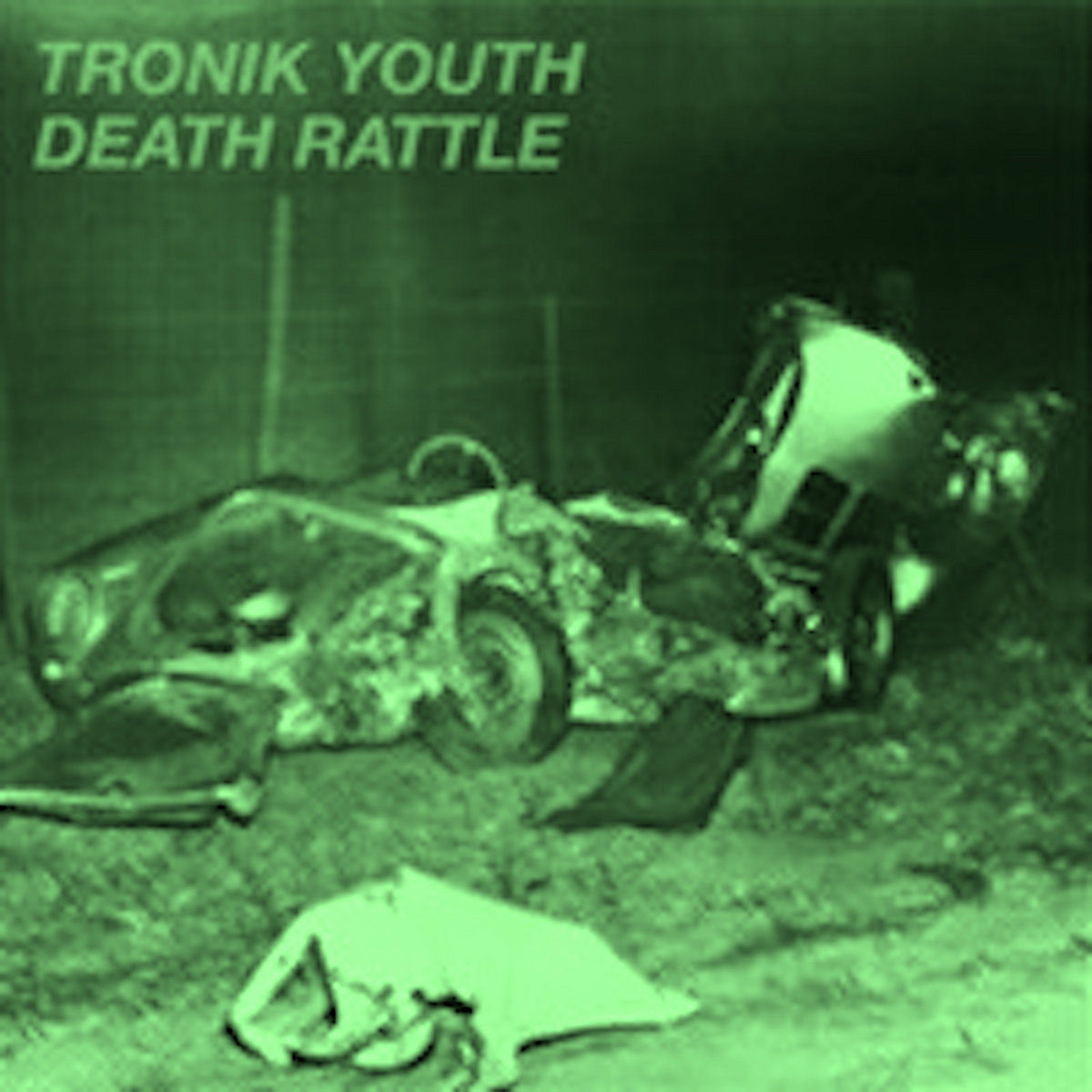 Tronik Youth Death Rattle Depart M Remix Free Download Tronik Youth Death Rattle Depart M Remix Free Download
